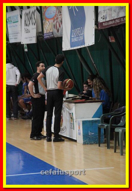140223 Ragusa 241_tn.jpg